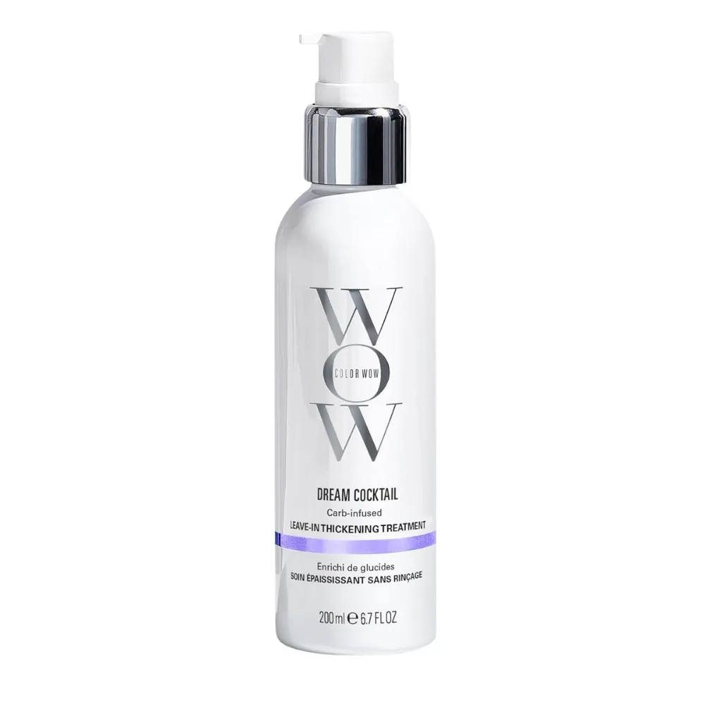 Color Wow Carb Cocktail Bionic Tonic 200ml Color Wow Carb Cocktail Bionic Tonic 200ml